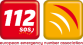 112_logo_EENA.png