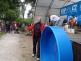 zp20120811_Maraton_017.jpg