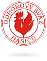 logo odbory.png