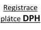 Registrace_cr.jpg