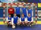 20130327_Futsal-UO_Jesenik.jpg