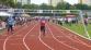 PS_100m_22-6-2013