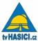 logo tv hasci.jpg