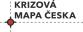 logo krizová mapa.jpg