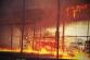 15 18-10-2013 Požár elektroinstalace v mostní konstrukci - Přerov (3).jpg