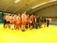 20140327_futsal01.jpg