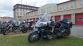 motorkari_14-6-2014