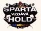 sparta-vzdává-hold-81-61.jpg