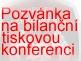 pozvanka-na-bilancni-tiskovou-konferenci-81-61.jpg