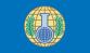 opcw_logo.jpg