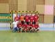 Přebor HZS ČR ve futsalu 2015.jpg