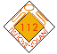 2 Logo 112 (1).png