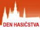 hrad-den-hasicstva-81-61px.png