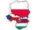 Visegrad_group_titulka 81x61.jpg