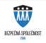 Bezpečná společnost 2016 - logo.png