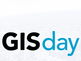 gis day_titulka 81x61.png