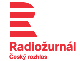 Radiožurnál_tit 81x61.png