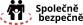 Spolecne_bezpecne_LOGO.jpg