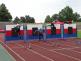 pozarnisportTrinec_100m (9).JPG