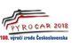 pyrocar_logo_titulka81x61.jpg