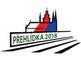 prehlidka_logo_81x61.jpg