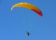 paraglidista.png