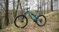 TrailBike-011-889x500.jpg