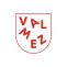 logo-valmez-pozitiv.jpg