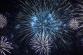 fireworks-5270439_1920.jpg