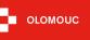 OLOMOUC_LOGO_WEB_300DPI.jpg