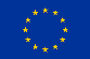 Flag_of_Europe.svg.png