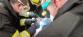 PAK_Pardubičtí hasiči se stali operatéry, když sundávali muži prsten z oteklého prstu.jpg