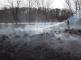 2022-03-20- Požáry v JMK/Hodonínsko (2).jpg