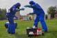 506_OPCW course in Czech Republic_2022.jpg