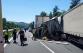 013-Vážná nehoda na plzeňské dálnici u Berouna.jpeg