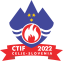 Creativelab_CTIF2022_logo2022_final-3.png