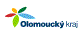 Logo Olomouckého kraje - světlé.gif