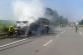 001-Požár kamionu na brněnské dálnici poblíž Šternova na Benešovsku.jpg