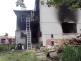 012-Tragický požár rodinného domu v obci Zaječov nedaleko Hořovic.JPG