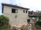 013-Tragický požár rodinného domu v obci Zaječov nedaleko Hořovic.JPG