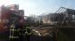 005-Požár bývalé restaurace v rekreační oblasti Trhovky na Orlíku.jpeg