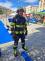 Firefighter Combat Challenge Czech – Jihlava 2023.jpg