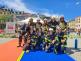 Firefighter Combat Challenge Czech – Jihlava 2023f.jpg