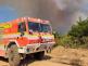 134-Pomoc českých hasičů při požárech v Řecku.jpg