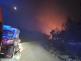 144-Pomoc českých hasičů při požárech v Řecku.jpg