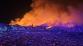 134-Požár skládky u obce Chrást nedaleko Březnice na Příbramsku .jpg