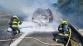 194-Požár osobního automobilu na dálnici D6 u Velké Dobré na Kladensku.jpg
