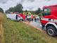 199-Tragická nehoda dvou vozidel poblíž Kácova na Kutnohorsk.jpeg