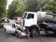 200-Čelní střet nákladního auta s osobním na silnici č. 18 u obce Obory na Příbramsku.jpg