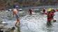 2024_02-vycvik_paddleboard_vykleky (25).jpeg